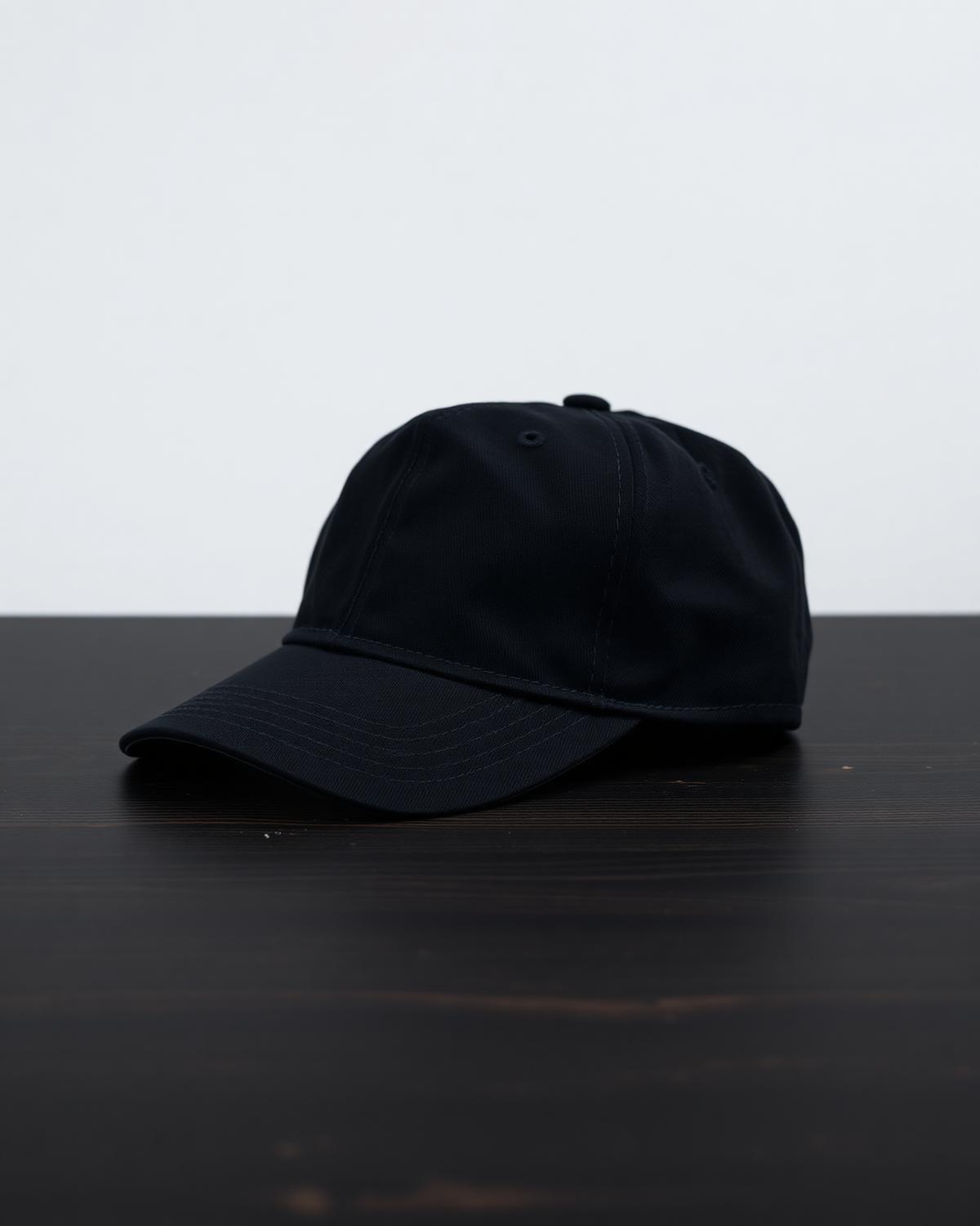 Workshop Cap