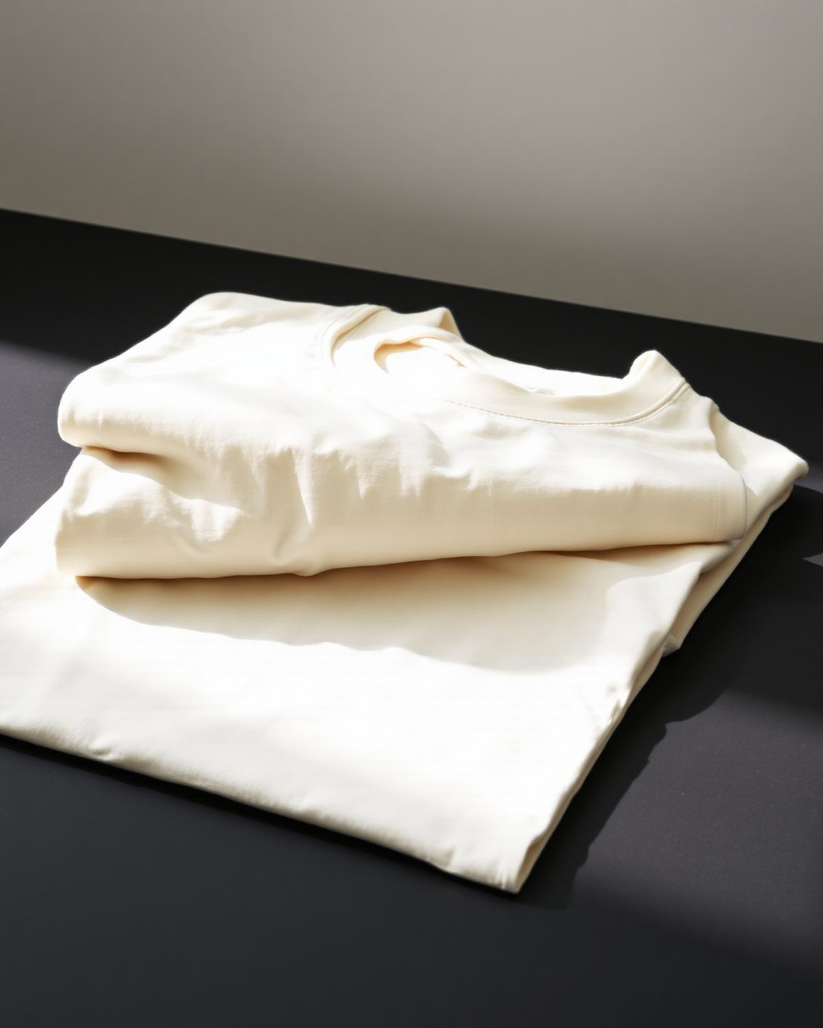 Field Tee